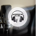 Acústica FM - FM 91.1